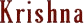 Krishna Seeds Pvt. Ltd.